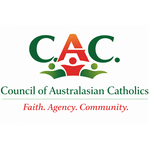 The Changing Face of Catholicism