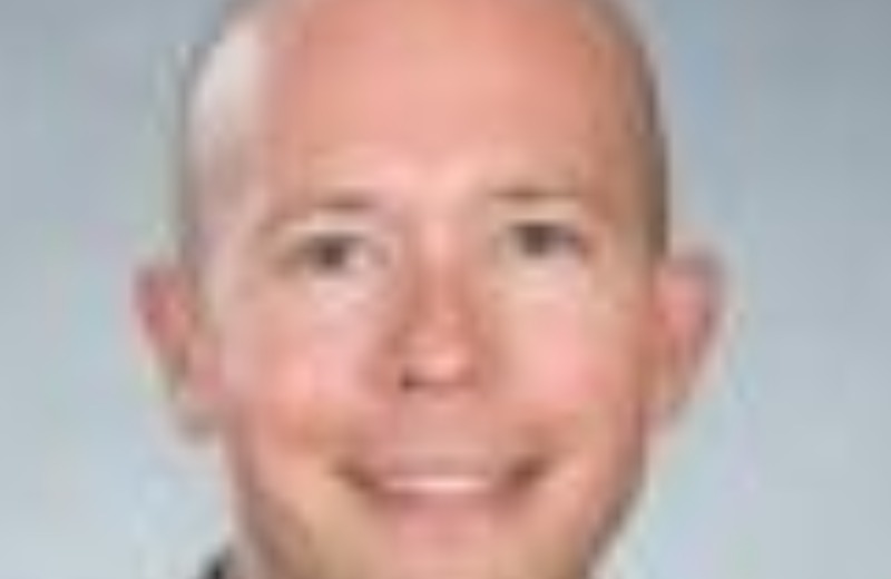 Daniel Horan: 2 years after leaving religious life:  Reflections on grace, marriage and clericalism — placeholder